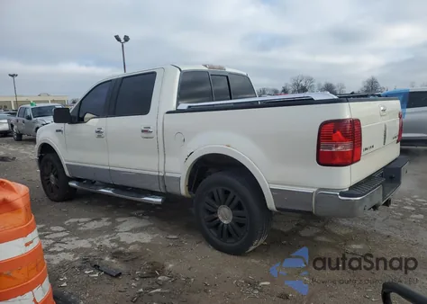 5LTPW18576FJ20707